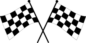 Stanley cup clipart checkered background - ClipartFox