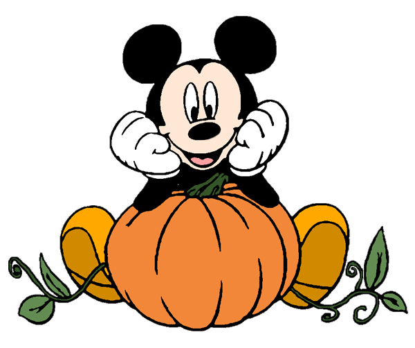 Disney Halloween Clip Art Images Disney Clip Art Galore ClipArt Best ClipArt Best