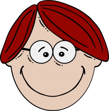 Ugly Cartoon Girl | Free Download Clip Art | Free Clip Art | on ...