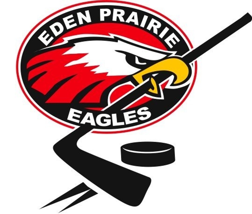 Eden Prairie