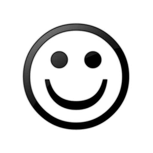 Blank Face Person Icon #4282 - Free Icons and PNG Backgrounds