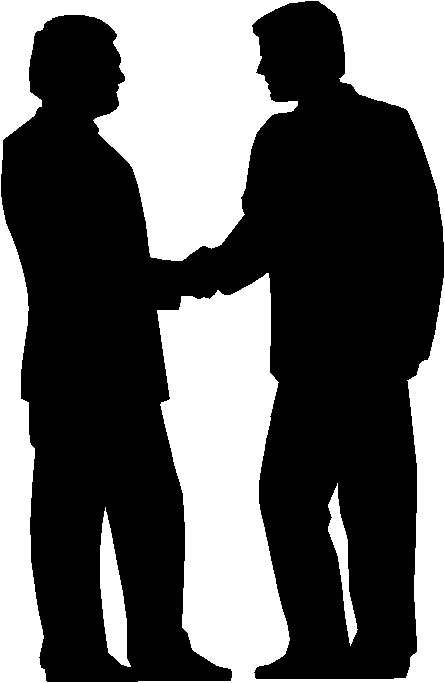 Shake Hand Image | Free Download Clip Art | Free Clip Art | on ...