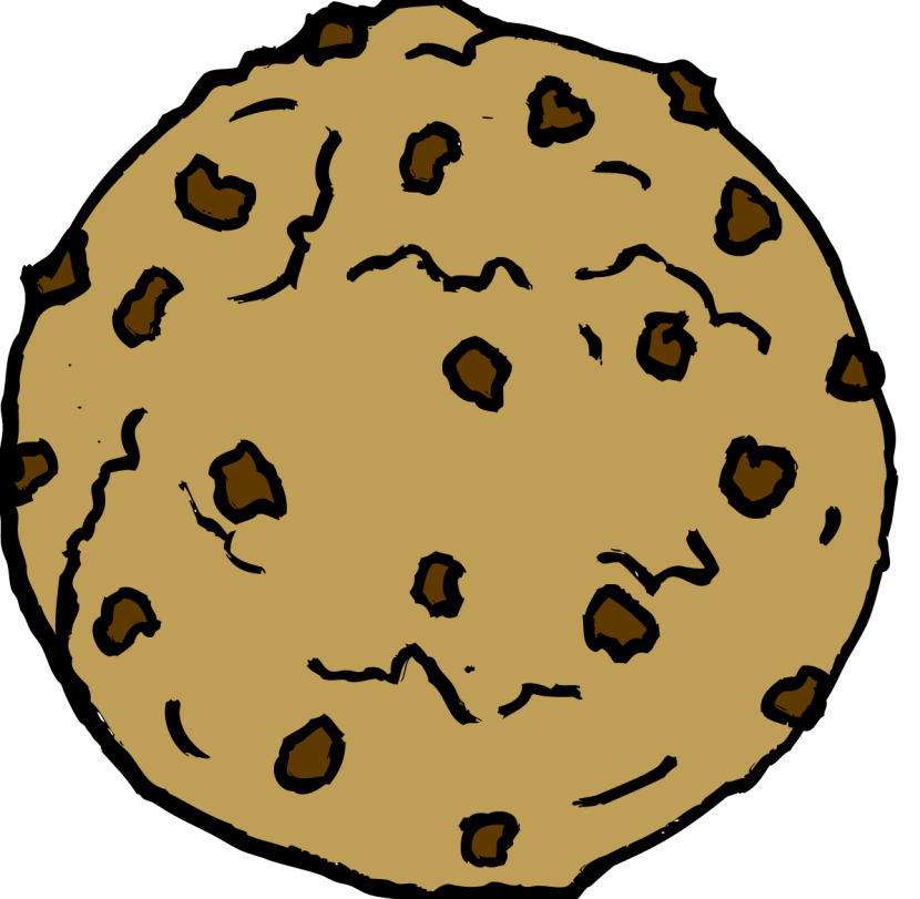 Cookies clipart images - ClipartFox