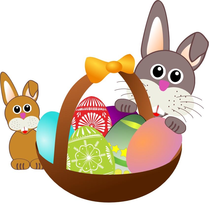 Free Easter Pictures | Free Download Clip Art | Free Clip Art | on ...