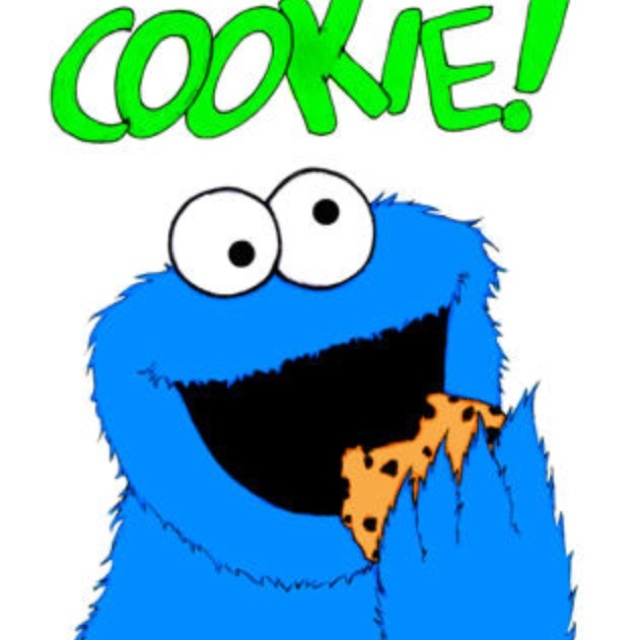 1000+ images about Crazy for Cookies....and MilK!!! ...