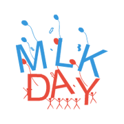 Mlk Clipart | Free Download Clip Art | Free Clip Art | on Clipart ...