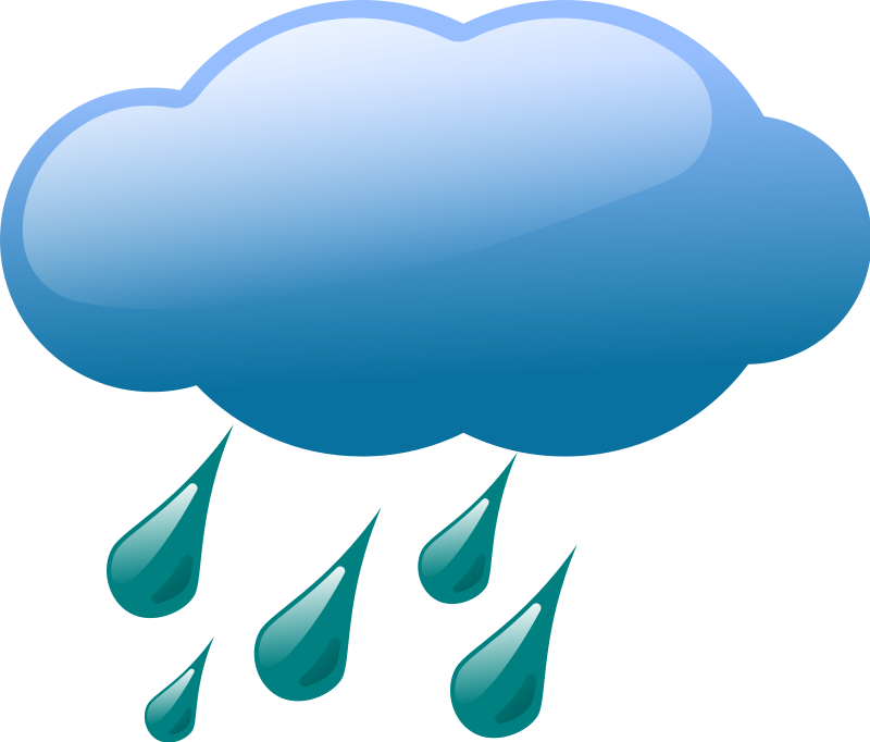 Weather Symbols Images | Free Download Clip Art | Free Clip Art ...