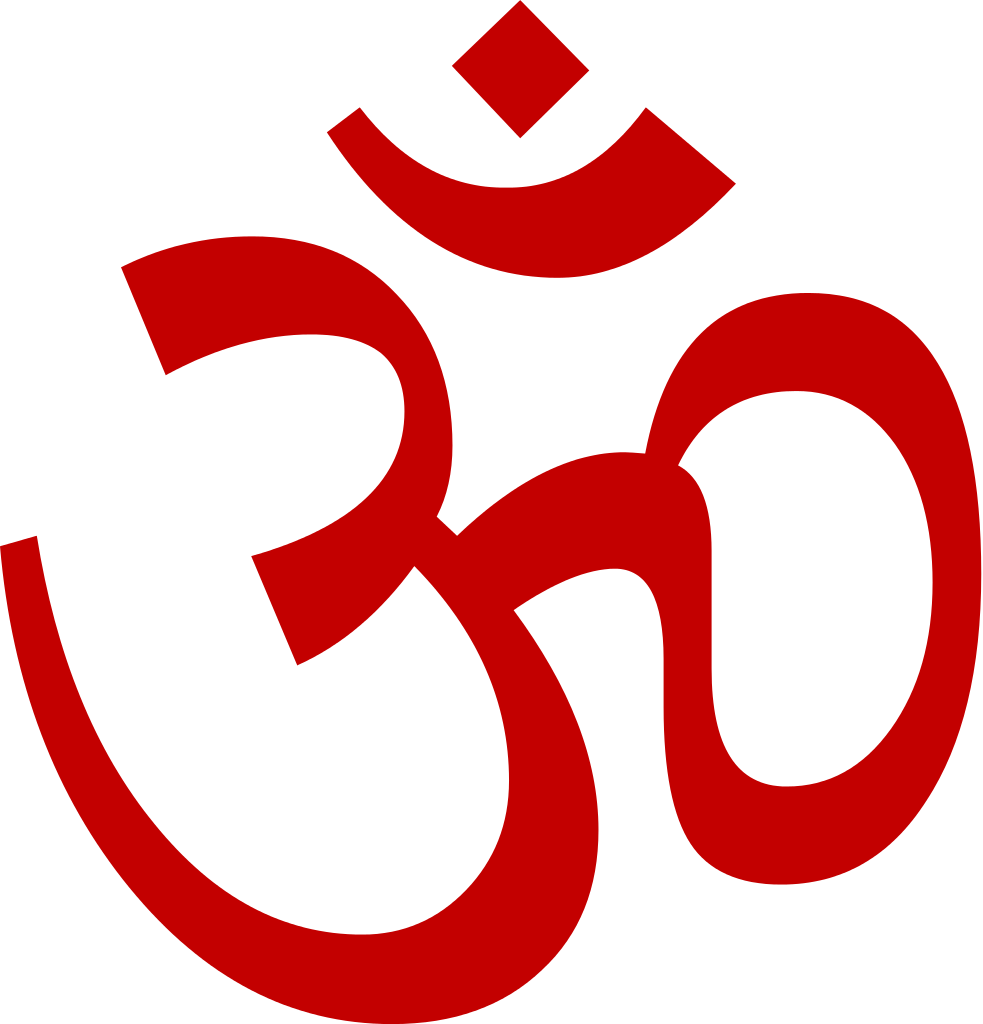 File:Om.svg - Wikipedia