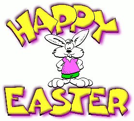 Free easter clipart clipart