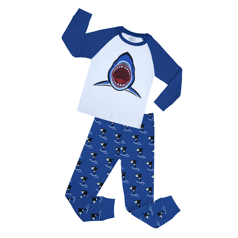 Online Buy Wholesale satin pajamas kids from China satin pajamas ...