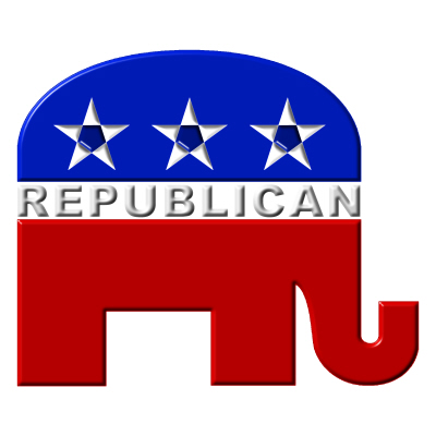 Burke County Republican Party | Your source for information about ...