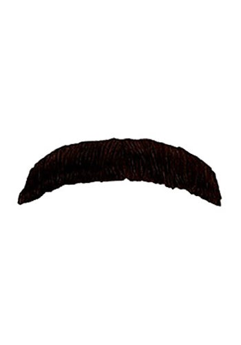 Cartoon Black Mustache - ClipArt Best