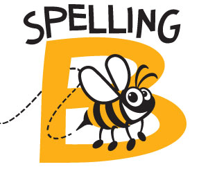 Spelling Bee - The Buffalo News