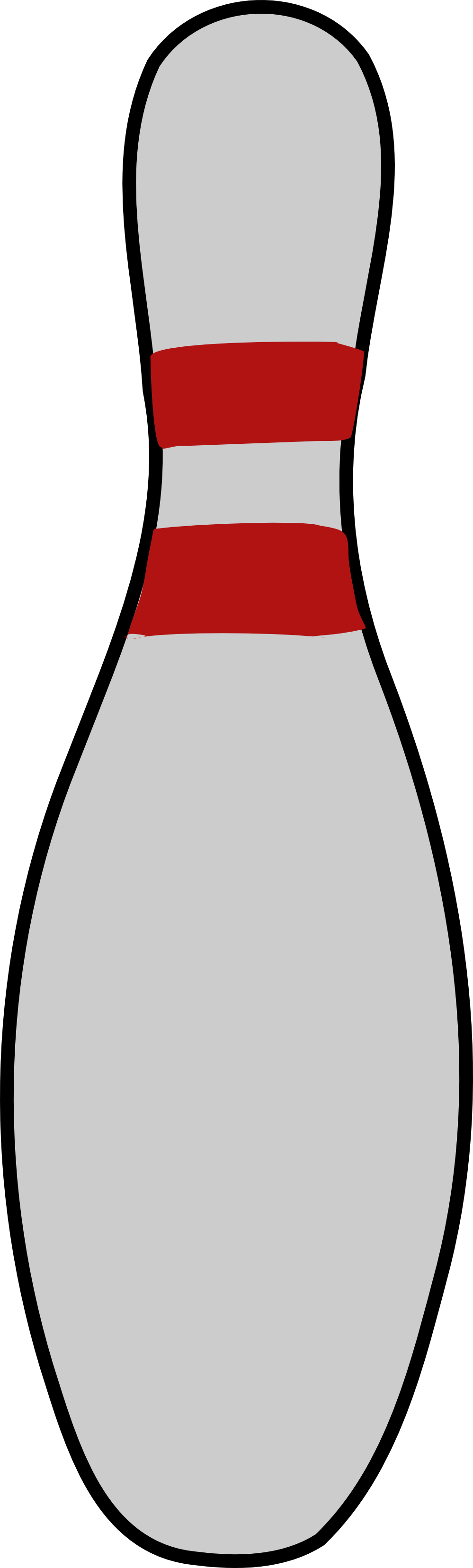 Images Of Bowling Pins | Free Download Clip Art | Free Clip Art ...