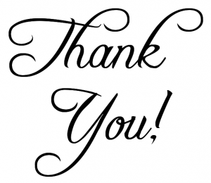 Thank you free thank you volunteer clip art free clipart images 4 ...