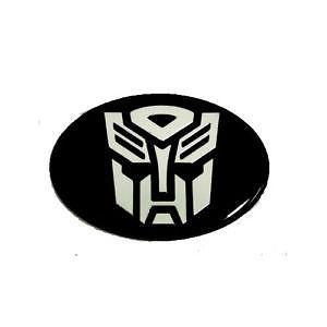 Transformers Emblem | eBay