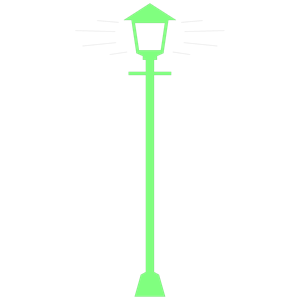 STREET-LIGHT clipart, cliparts of STREET-LIGHT free download (wmf ...