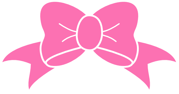 Bows Clipart | Free Download Clip Art | Free Clip Art | on Clipart ...