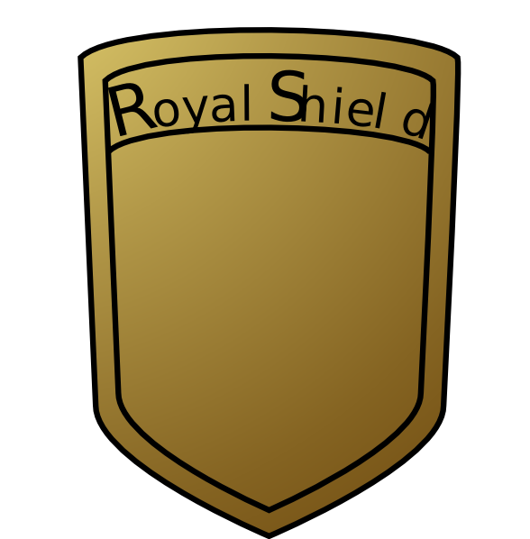 Images Of Shields | Free Download Clip Art | Free Clip Art | on ...