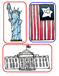 American Symbols Clip Art - ClipArt Best