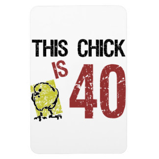 Women Turning 40 Gifts - T-Shirts, Art, Posters & Other Gift Ideas ...