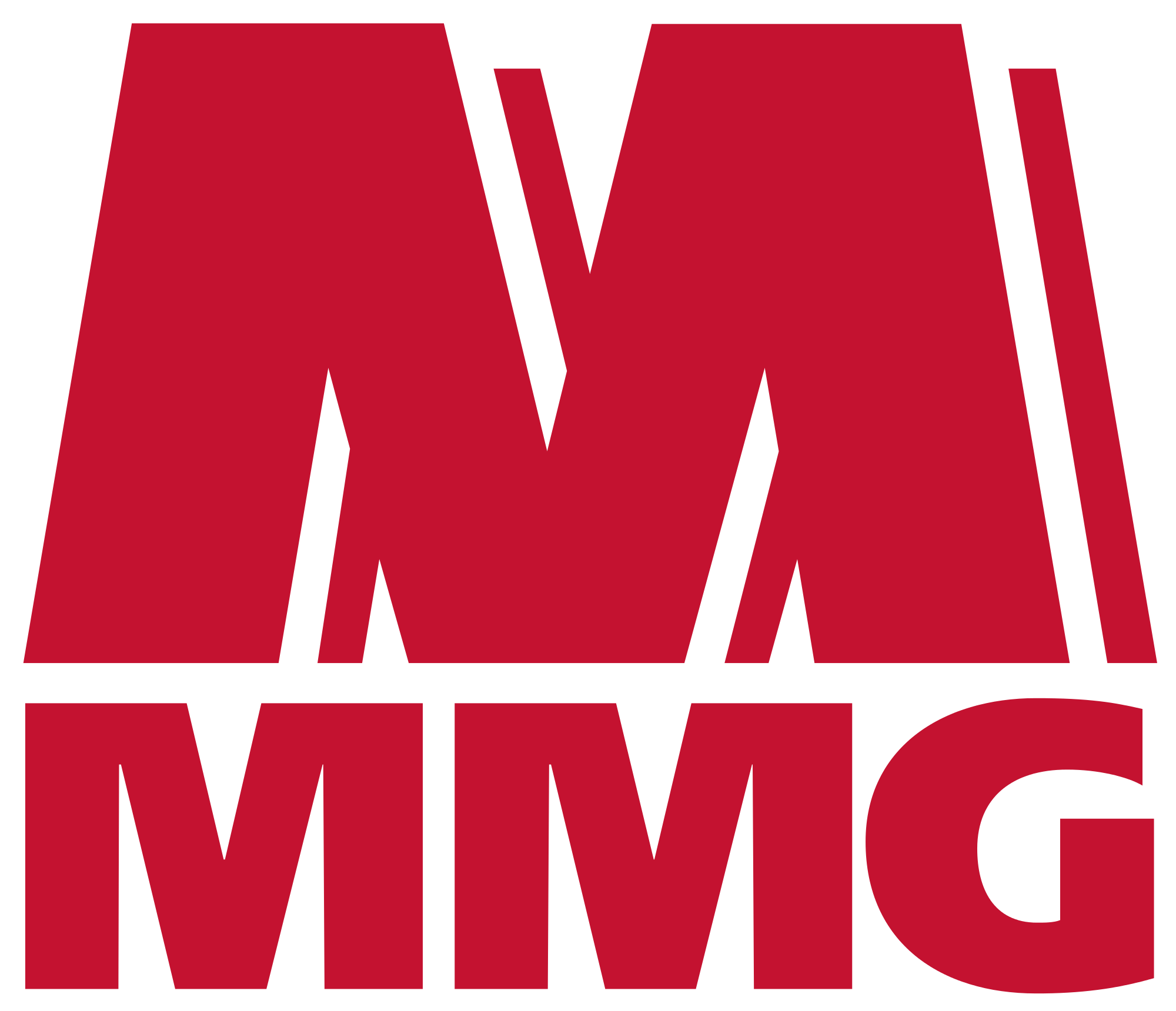 File:Minerals and Metals Group (MMG) logo.svg