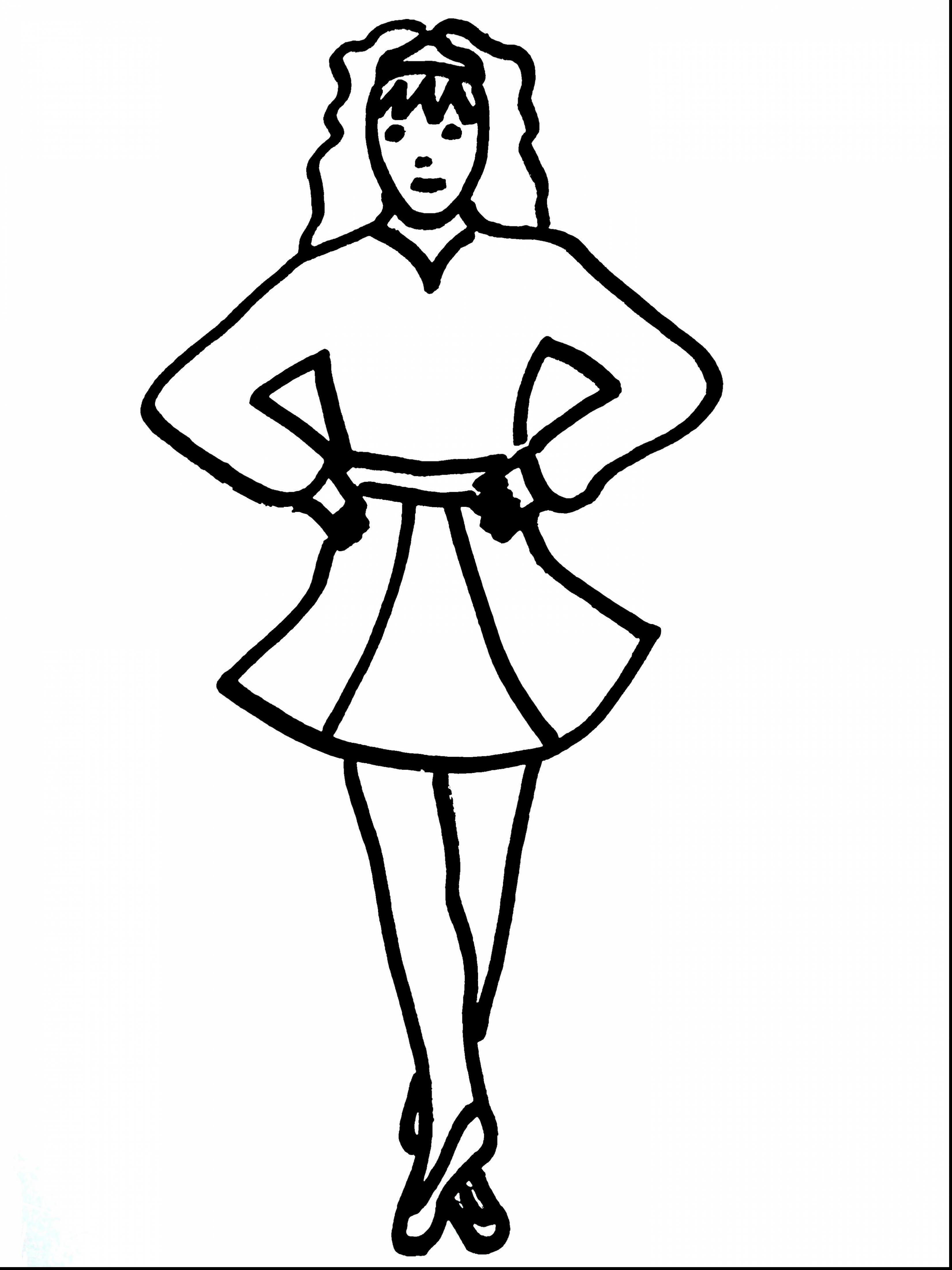 picture gallery for you - page 5 : Excellent Star Coloring Page ...