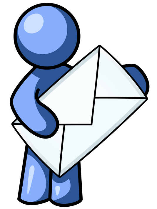 Free email animations animated email clipart 2 image 2 - dbclipart.com