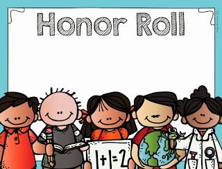 Honoring Clipart | Free Download Clip Art | Free Clip Art | on ...