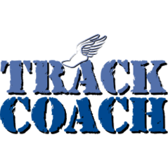 Track And Field Winged Foot Clipart - Free to use Clip Art Resource