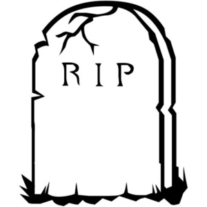 Rip Clipart | Free Download Clip Art | Free Clip Art | on Clipart ...