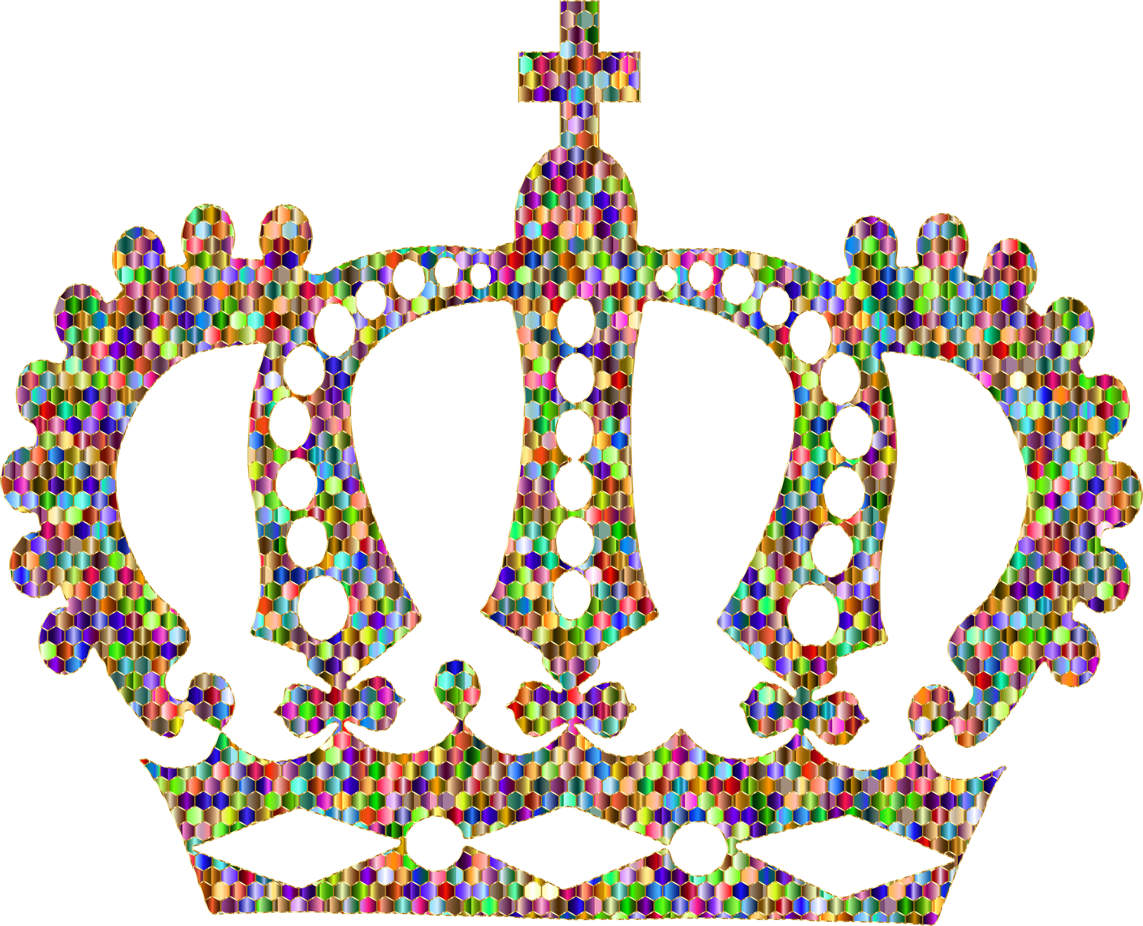 royal crown images clip art – Clipart Free Download
