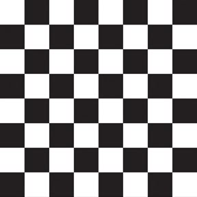 Checkerboard - ClipArt Best
