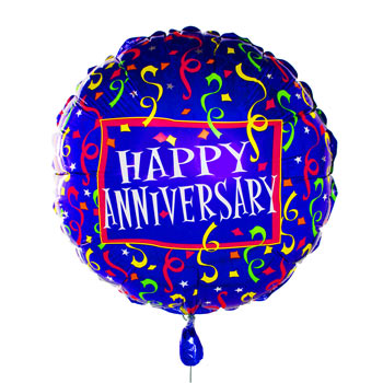 Animated happy anniversary clip art clipart - Clipartix