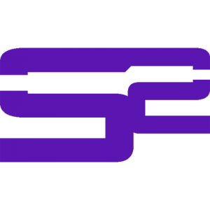 SoaR Gaming - SMITE at EsportsWikis