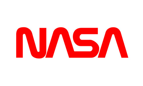 Nasa Symbol | Free Download Clip Art | Free Clip Art | on Clipart ...