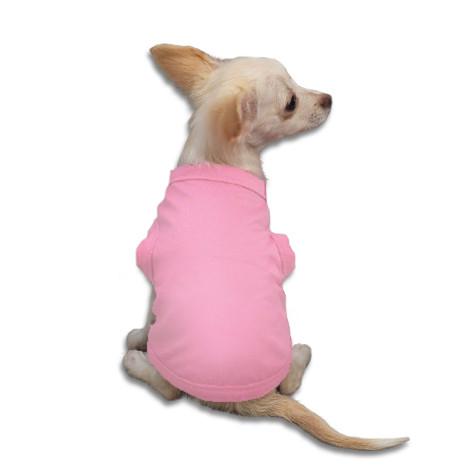 Clothing – Small Dog Mall, The Place to Shop for Little Dogs