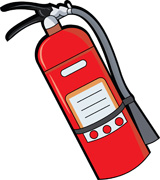 Search Results - Search Results for extinguisher Pictures ...