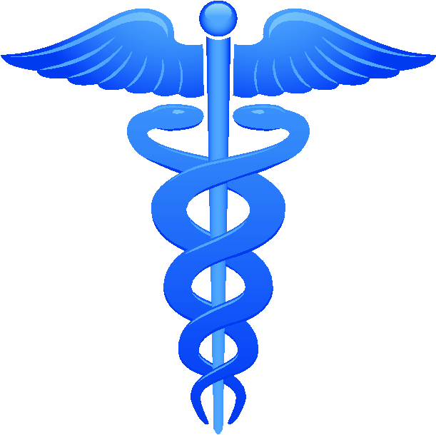 Medical Sign Png - ClipArt Best