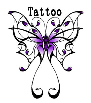 Tattoo Art Images | Free Download Clip Art | Free Clip Art | on ...