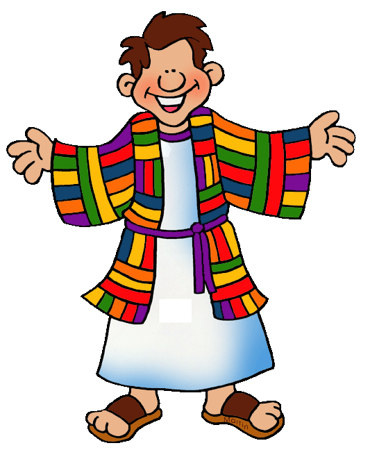 Cartoon Bible Pictures | Free Download Clip Art | Free Clip Art ...