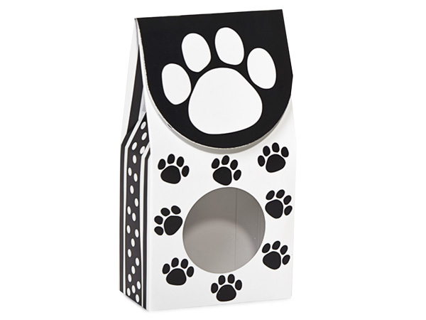 Pet Packaging