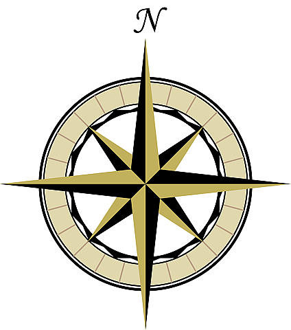 compass.jpg - ClipArt Best - ClipArt Best