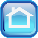 icon-home3.png