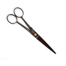 Dubl Duck Shears