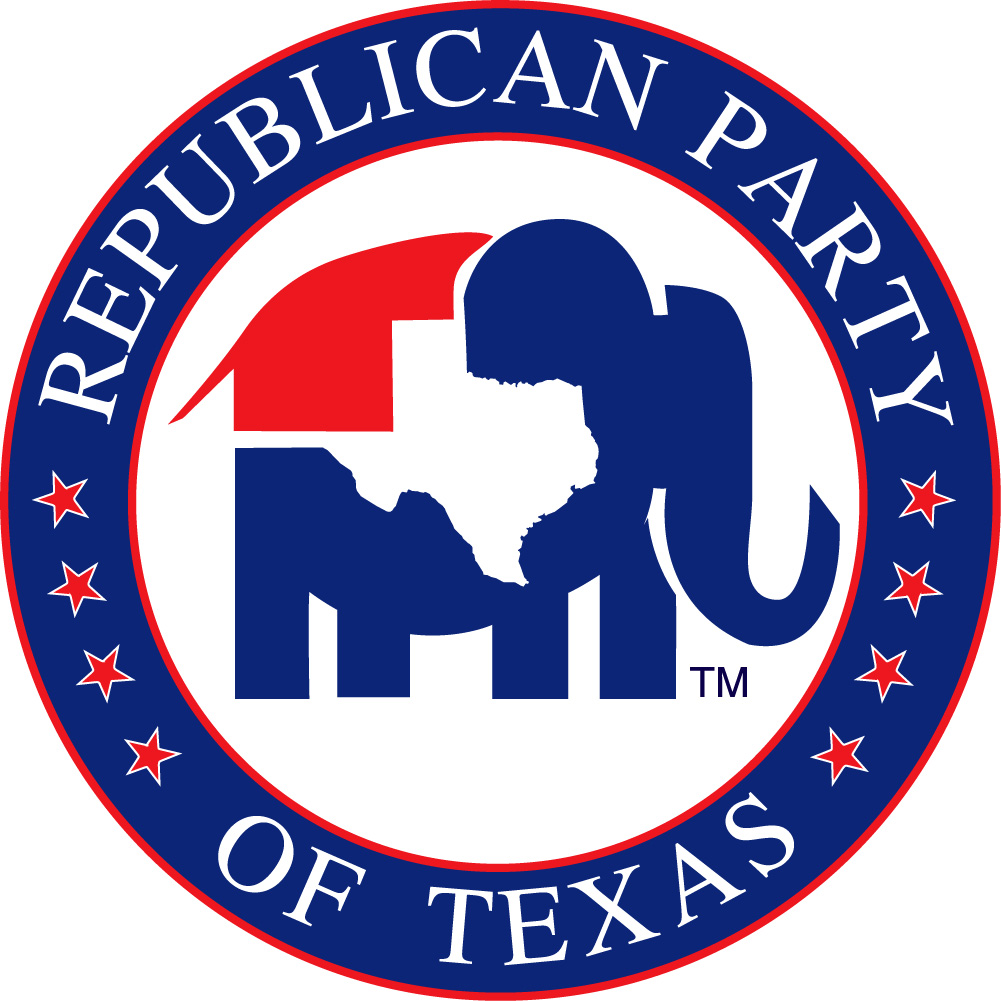 RPT bylaws Reform is Good News For GOP Hispanic Groups and ...