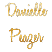 danielle_peazer_glitter_text_ ...