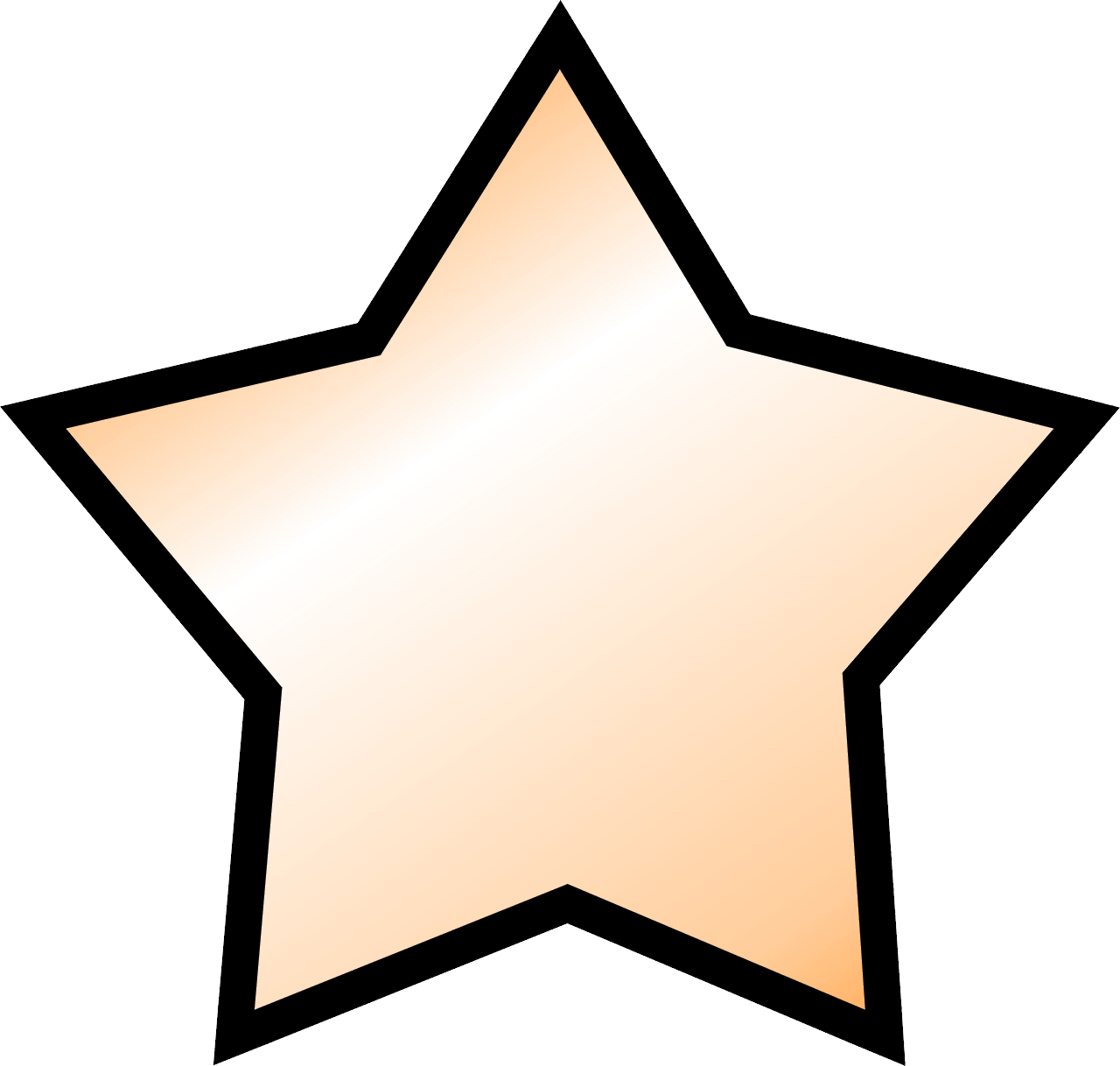 Star Bronze.gif