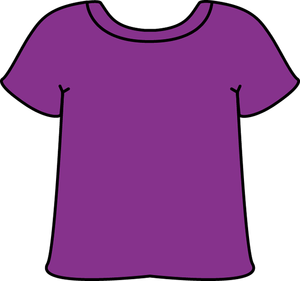 Tshirt Clipart | Free Download Clip Art | Free Clip Art | on ...