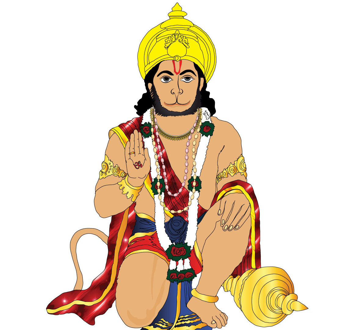 Lord Hanuman hd wallpapers Photos | goddess god